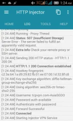 Screenshot_2017-12-15-01-24-34.webp