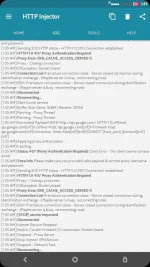 Screenshot_2017-12-15-01-35-23.webp Screenshot_2017-12-15-01-35-23.webp
