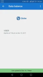 Screenshot_20171215-014522.webp