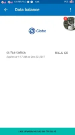 Screenshot_2017-12-15-01-48-04-58.webp