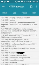 Screenshot_2017-12-15-01-51-38.webp Screenshot_2017-12-15-01-51-38.webp