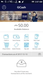 Screenshot_2017-12-15-02-07-16.webp