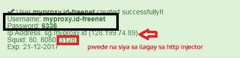 rp.webp rp.webp