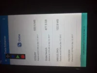 LENOVOTAB - WIN_20171215_023114.webp