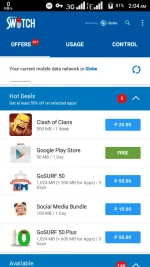 gs50+ offer.webp