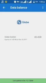 data bal.webp