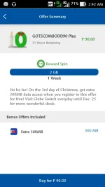 Screenshot_2017-12-15-02-42-55.webp