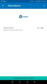 Screenshot_20171215-025659.webp