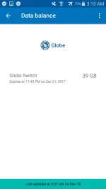 Screenshot_2017-12-15-03-15-40.webp