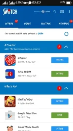 Screenshot_2017-12-15-03-23-28-944.webp