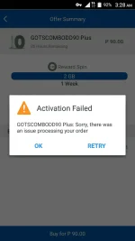 Screenshot_2017-12-15-03-28-56.webp