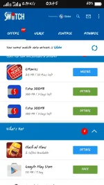 Screenshot_2017-12-15-03-45-28-881.webp