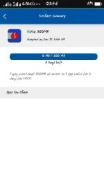 Screenshot_2017-12-15-03-46-28-943.webp