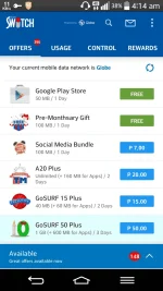 Screenshot_2017-12-15-04-14-43.webp