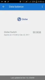 Screenshot_2017-12-15-03-55-33.webp