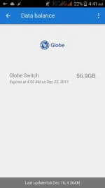 Screenshot_2017-12-15-04-41-38.webp