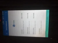 LENOVOTAB - WIN_20171215_044521.webp