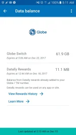 Screenshot_20171215-051119.webp
