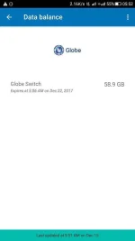 Screenshot_2017-12-15-05-52-12.webp