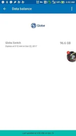 Screenshot_20171215-060227.webp