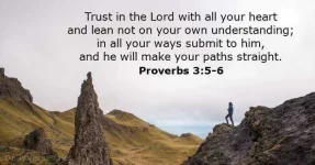 proverbs-3-5-6.webp