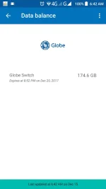 Screenshot_2017-12-15-06-42-42.webp