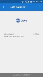 Screenshot_20171215-065718.webp
