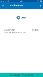 Screenshot_2017-12-15-06-29-11-80.webp