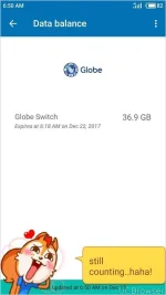 TMPDOODLE1513292536477.webp