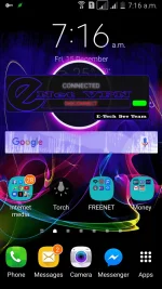 Screenshot_2017-12-15-07-16-11.webp