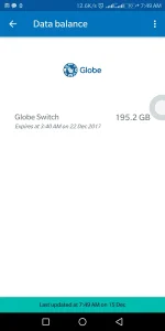 Screenshot_20171215-074924.webp