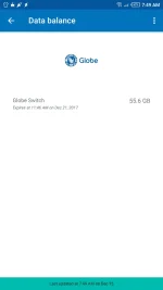 Screenshot_20171215-074937.webp