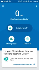 Screenshot_2017-12-15-08-10-18.webp