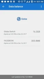 Screenshot_2017-12-15-08-51-02.webp