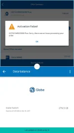 Screenshot_20171215-053702.webp Screenshot_20171215-053702.webp