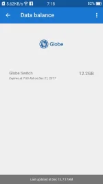 Screenshot_2017-12-15-07-18-09-42.webp
