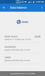 Screenshot_2017-12-15-00-09-41.webp