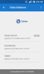 Screenshot_2017-12-15-08-50-53.webp