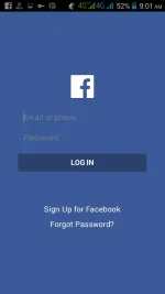 Screenshot_2017-12-15-09-01-17.webp