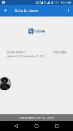 Screenshot_20171215-013602.webp
