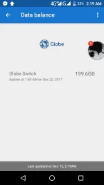Screenshot_20171215-021940.webp