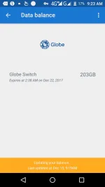 Screenshot_20171215-092327.webp
