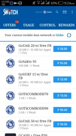 Screenshot_2017-12-15-09-24-59.webp