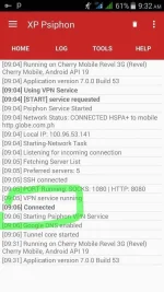 Screenshot_2017-12-15-09-32-19.webp