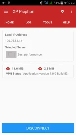 Screenshot_2017-12-15-09-32-09.webp