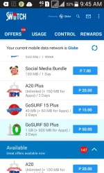 Screenshot_2017-12-15-09-45-46.webp