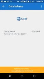 Screenshot_20171215-101443.webp