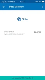 Screenshot_2017-12-15-10-11-22-78.webp