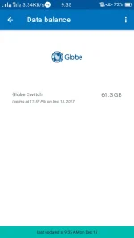 Screenshot_2017-12-15-09-35-09-31.webp