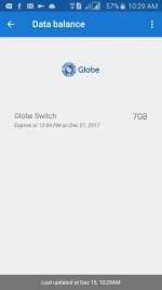 Screenshot_2017-12-15-10-29-29.webp